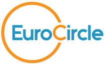 Công ty eurocircle