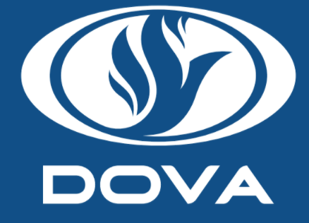 Công ty bất động sản DOVA LAND